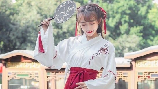 侠女逍遥录 存档路线 页面配图 3