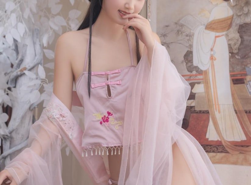 侠女逍遥录 任务推进 详情图 1