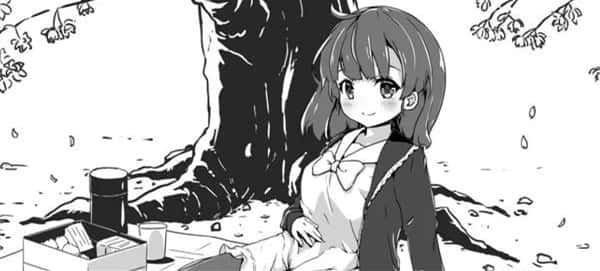 妹同居生活 中文版 资料图 4