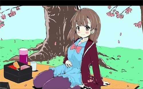 妹同居生活 探索场景 实机截图 3